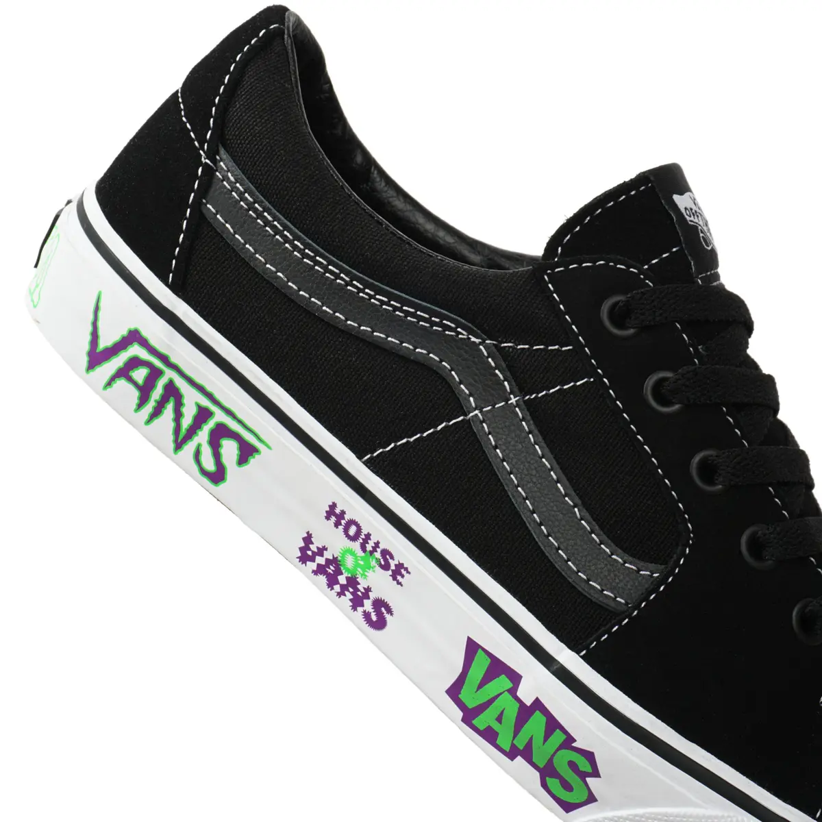 product/v/a/vans_vn0a5kxdmcg_noir_7.jpg