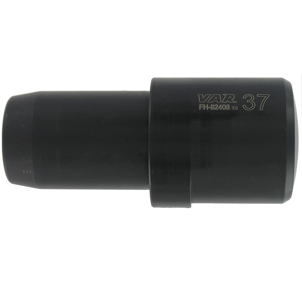 product/v/a/var_vafh92408_noir_1.jpg