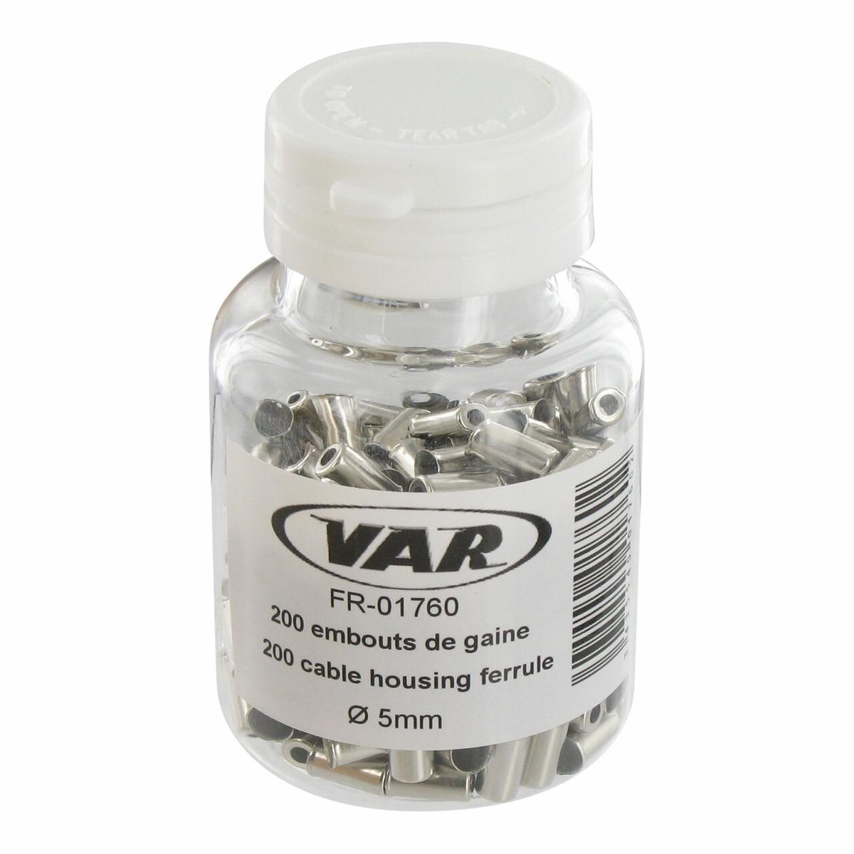 product/v/a/var_vafr01760_2.jpg