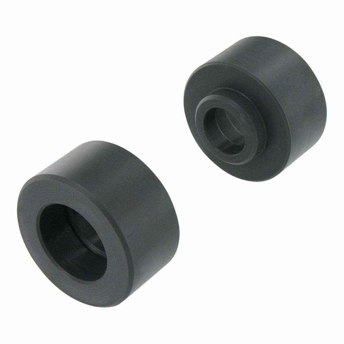 product/v/a/var_vape13800pf30_1.jpg