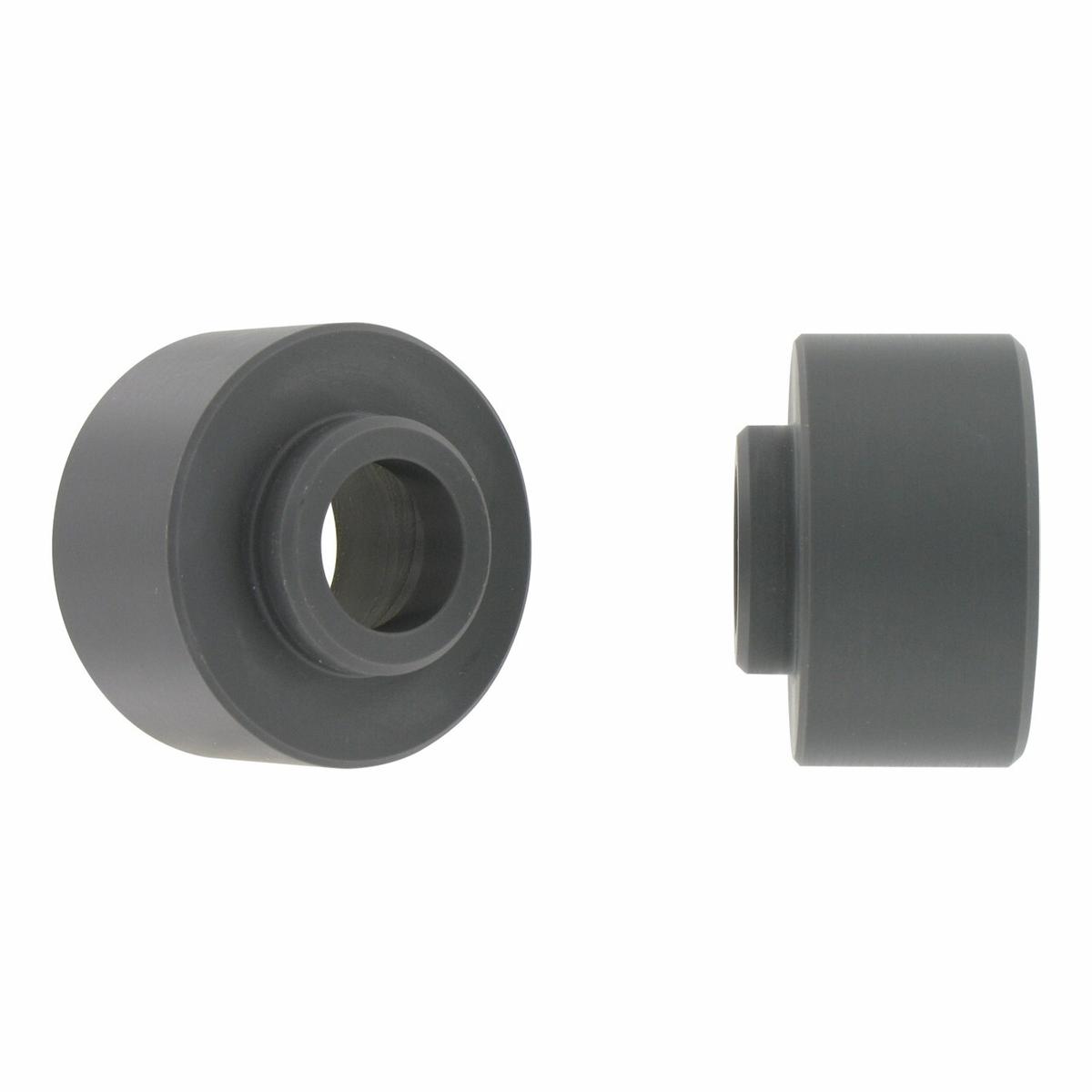 product/v/a/var_vape13800pf30_2.jpg