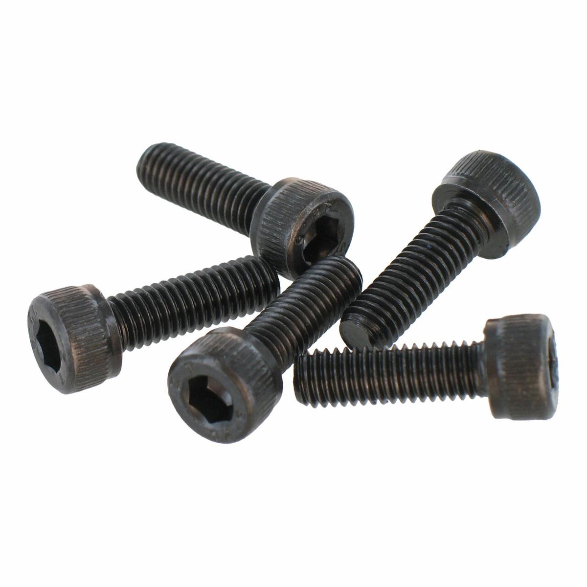 product/v/a/var_vasc67101_2.jpg