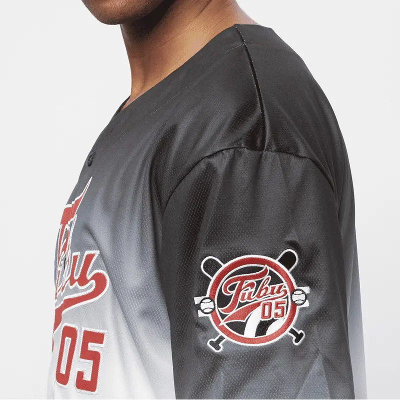 product/v/a/varsity-baseball-jersey-gradient-black-white-red_2_.jpg