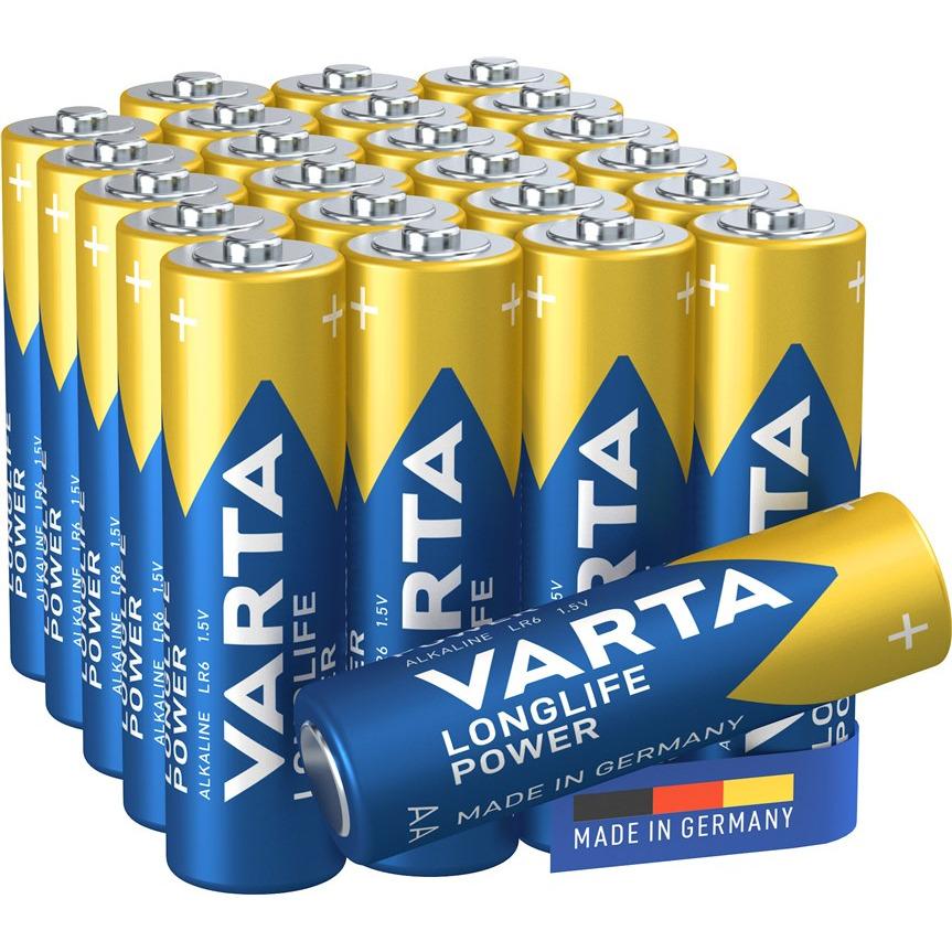 product/v/a/varta_04906-301-124_bleu-yellow_1.jpg