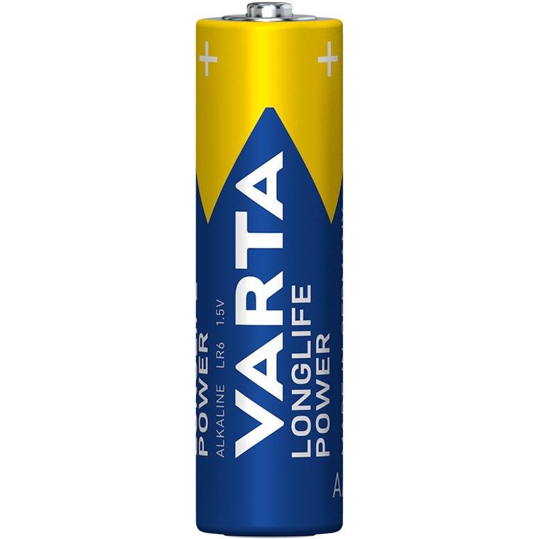 product/v/a/varta_04906-301-124_bleu-yellow_3.jpg