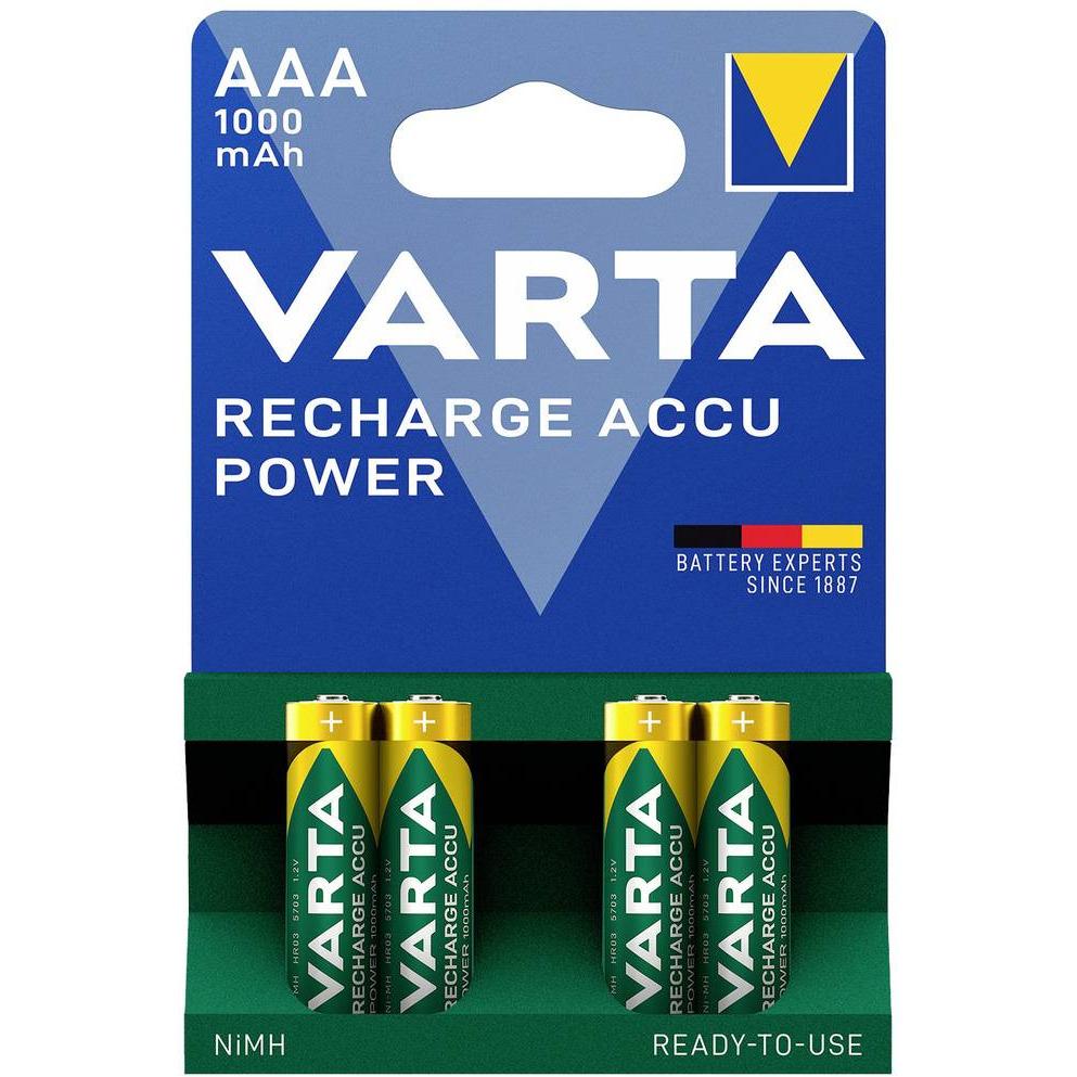 product/v/a/varta_05703-301-404_vert-jaune_2.jpg
