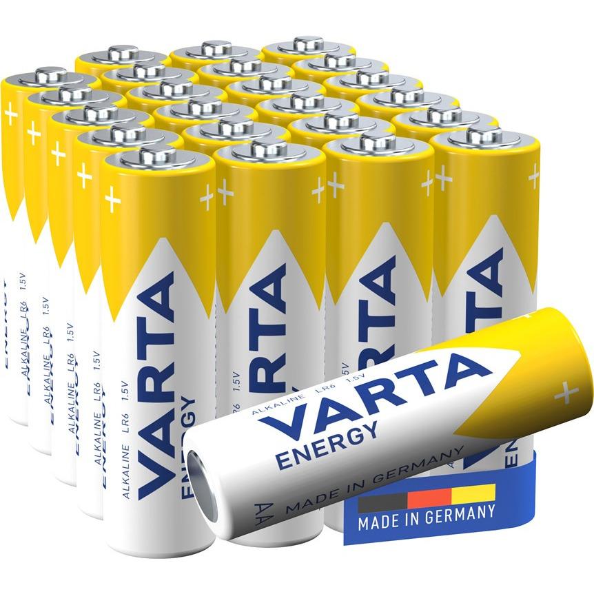 product/v/a/varta_40873_blanc-yellow_1.jpg