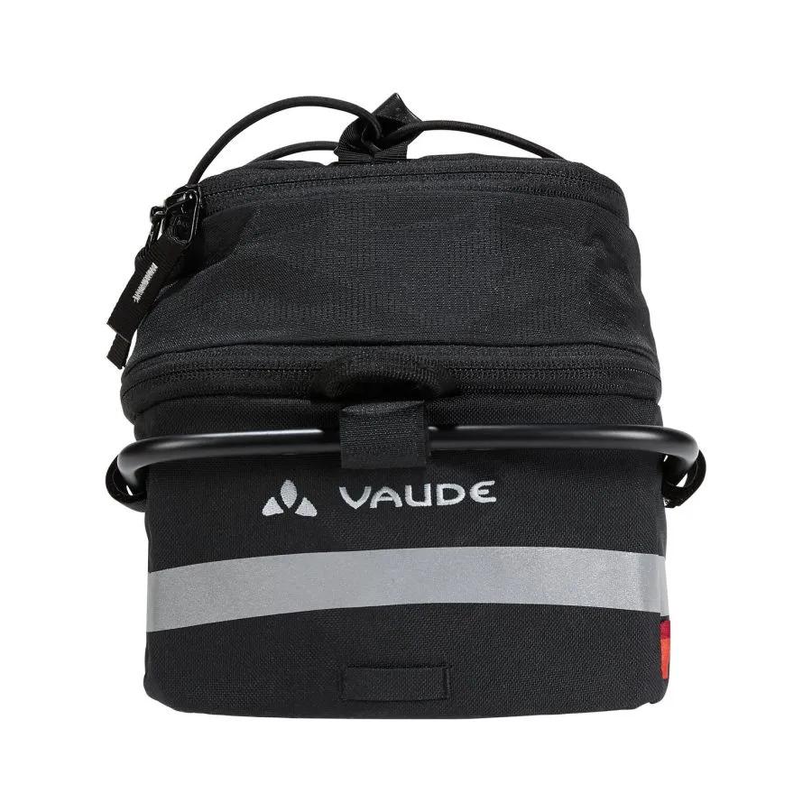 product/v/a/vaude-12709-215-black-2.jpg