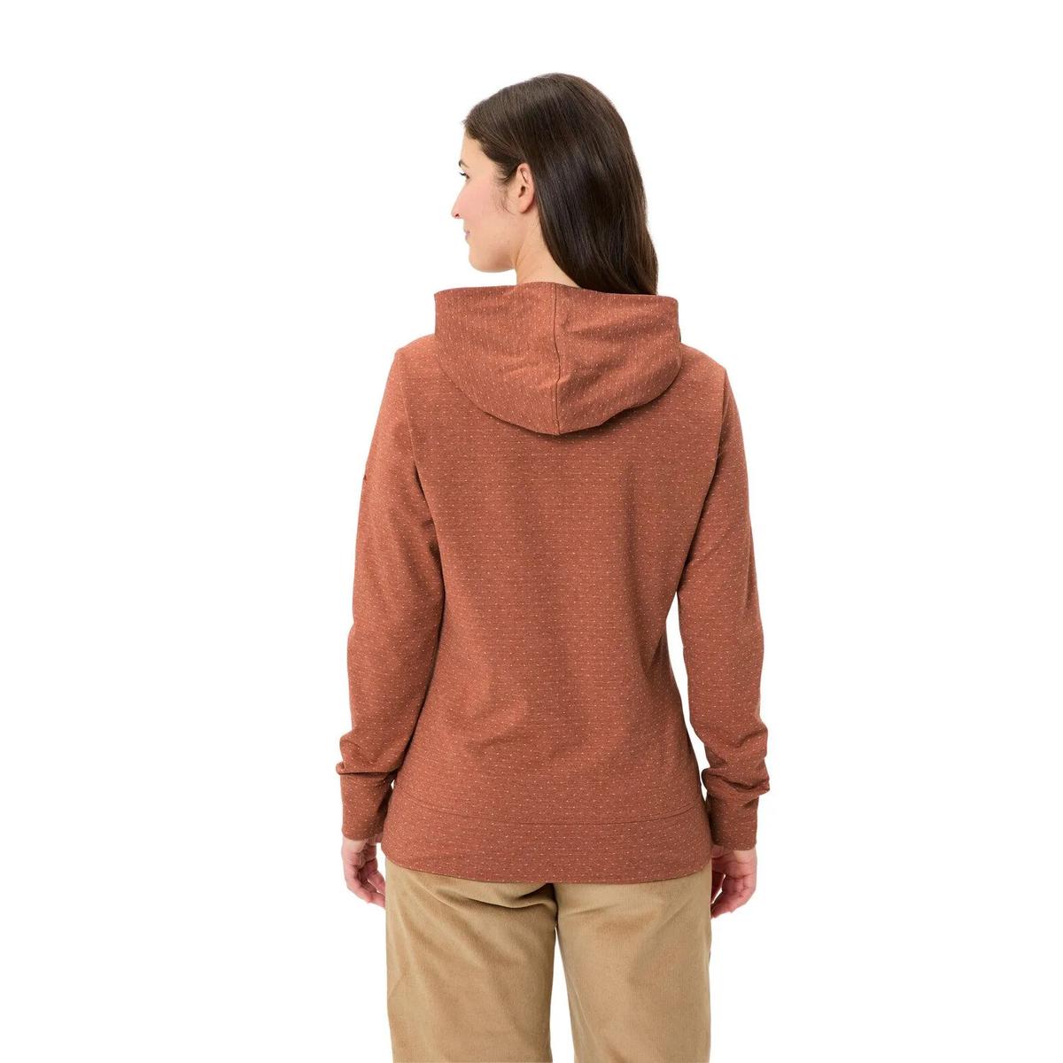 product/v/a/vaude-40032-6384-buckeye-4.jpg
