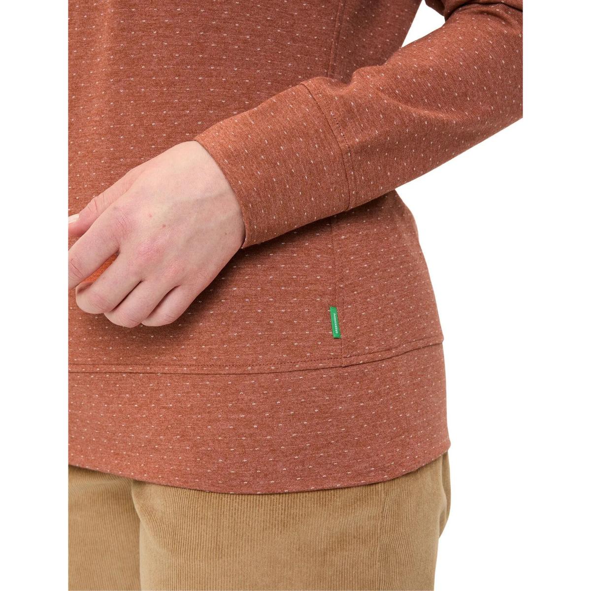 product/v/a/vaude-40032-6384-buckeye-5.jpg