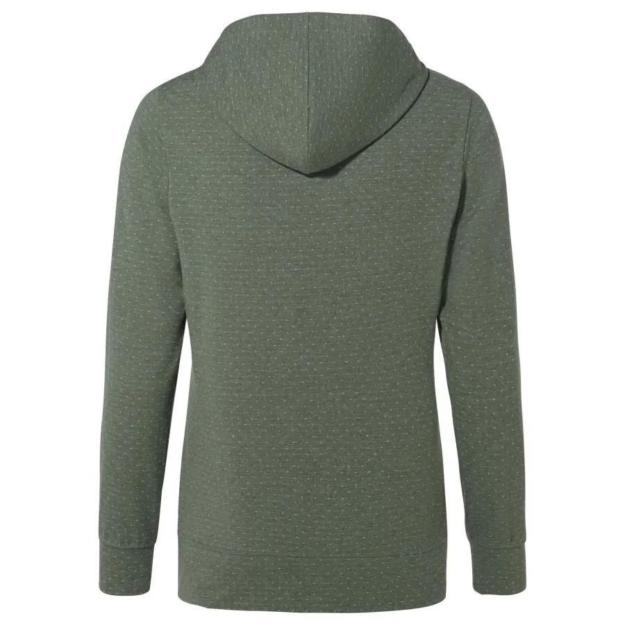 product/v/a/vaude-40032-8169-agave-2.jpg