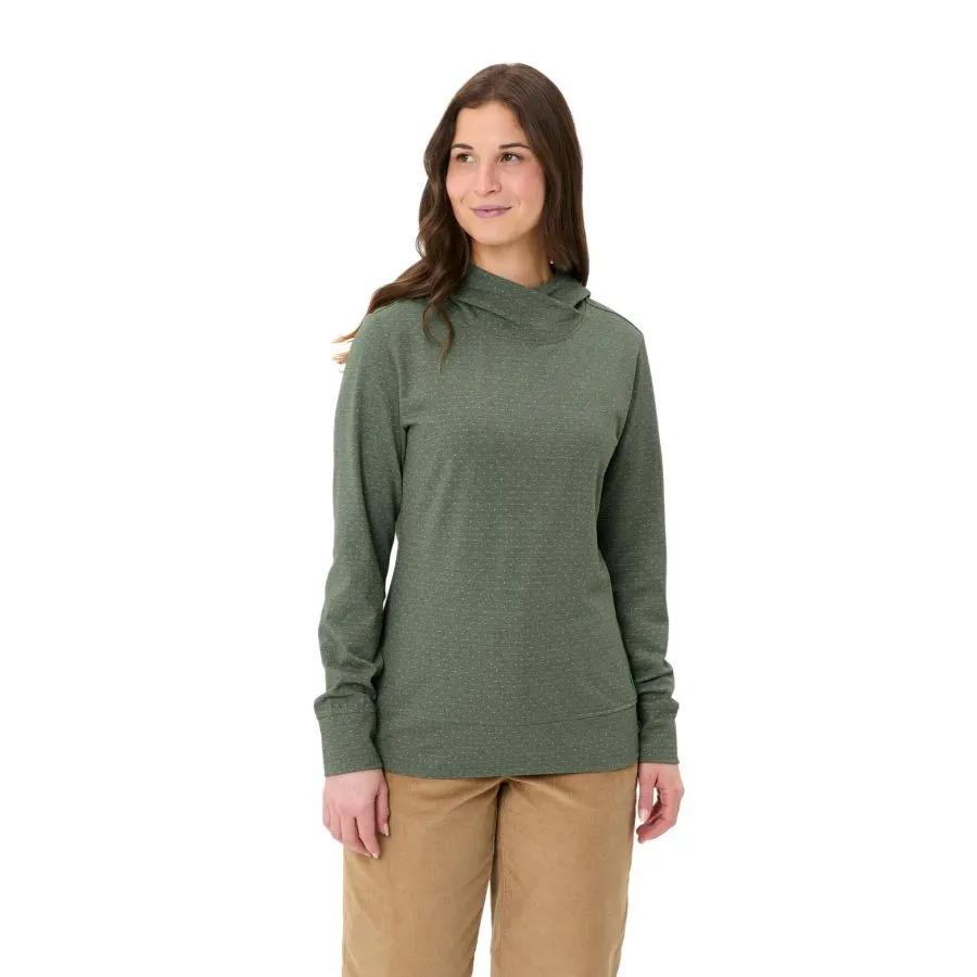product/v/a/vaude-40032-8169-agave-3.jpg