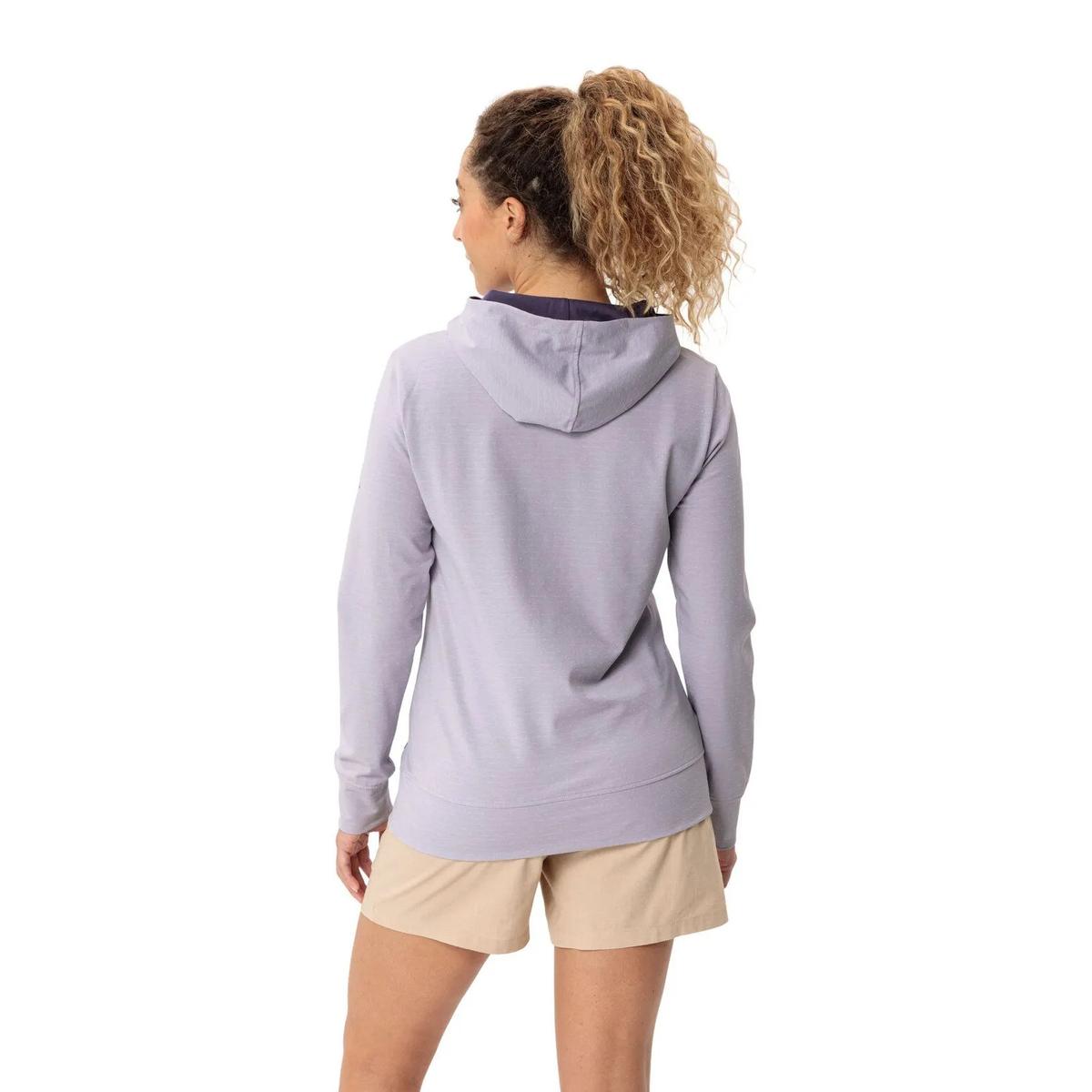 product/v/a/vaude-40032-8343-dark-iris-4.jpg