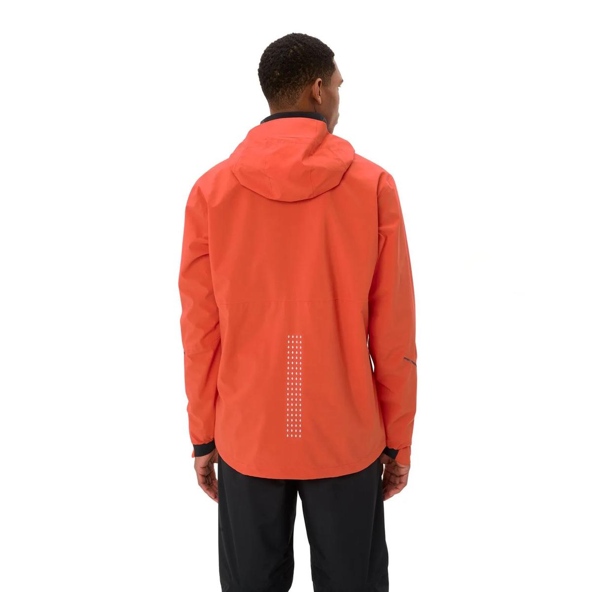 product/v/a/vaude-41659-3901-glowing-red-4.jpg
