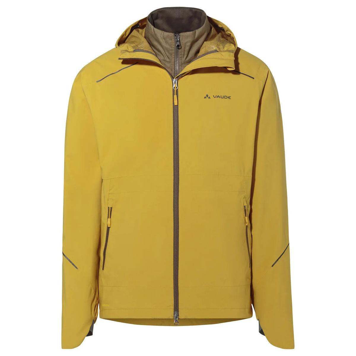 product/v/a/vaude-41659-8344-savanna-1.jpg