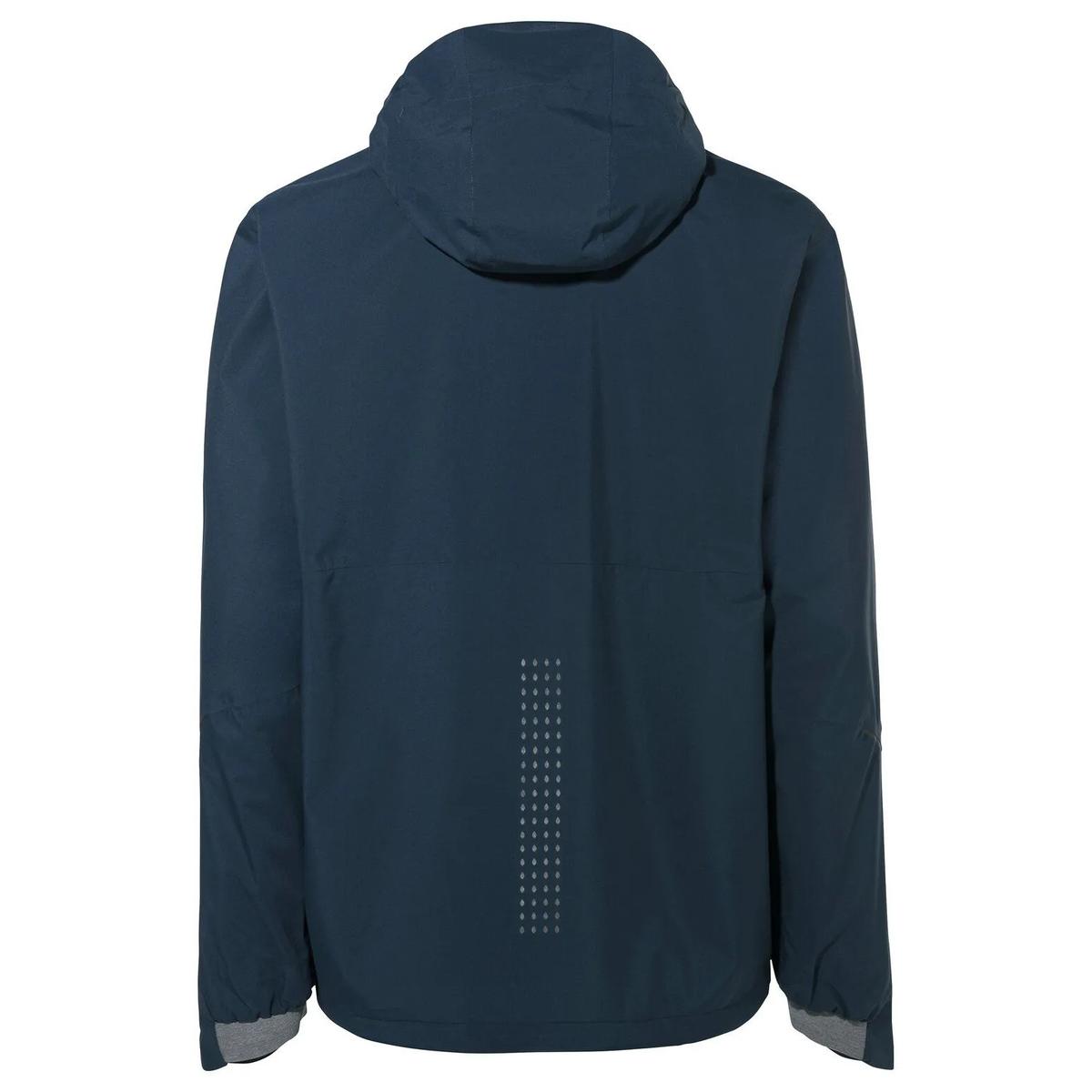 product/v/a/vaude-41659-8361-dark-sea-heron-1.jpg
