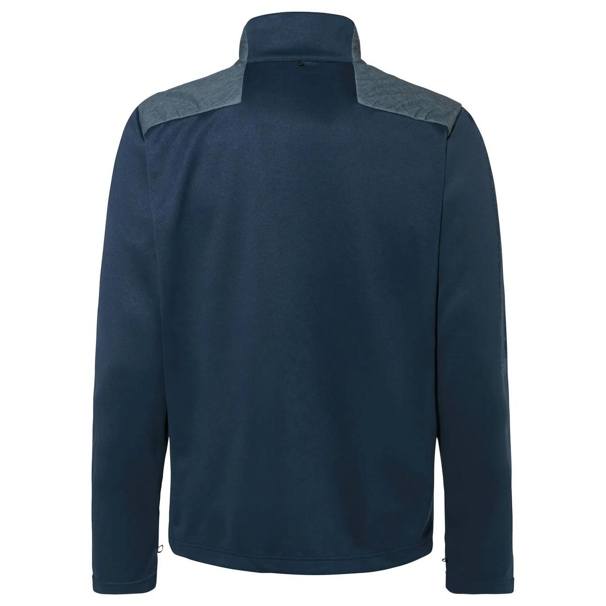 product/v/a/vaude-41659-8361-dark-sea-heron-3.jpg