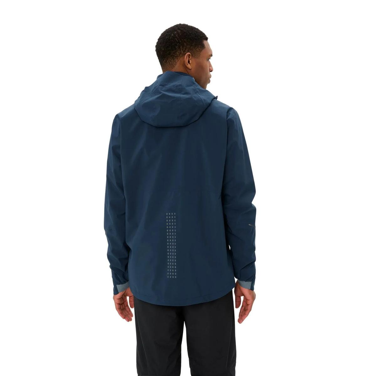 product/v/a/vaude-41659-8361-dark-sea-heron-4.jpg