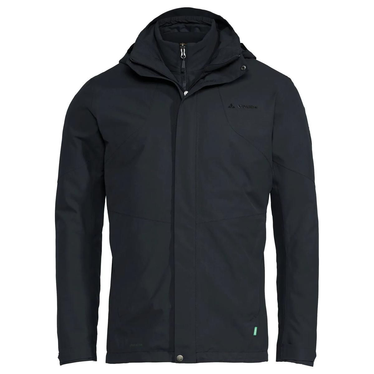 product/v/a/vaude-42048-5267-phantom-black-1.jpg