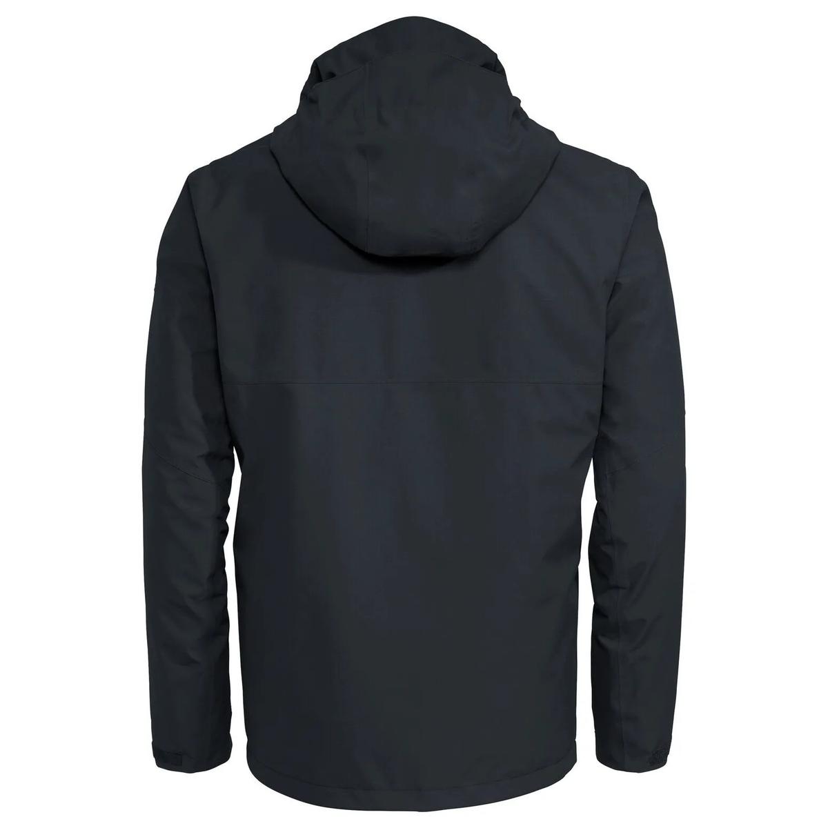 product/v/a/vaude-42048-5267-phantom-black-2.jpg