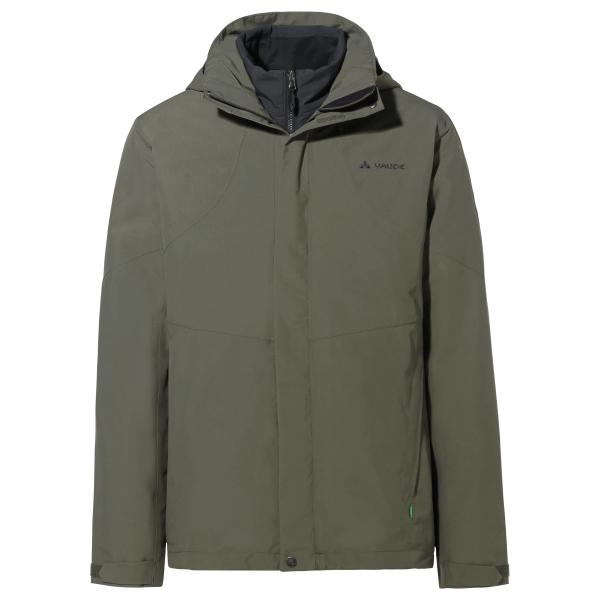 product/v/a/vaude-42048-8172-black-khaki-1.jpg