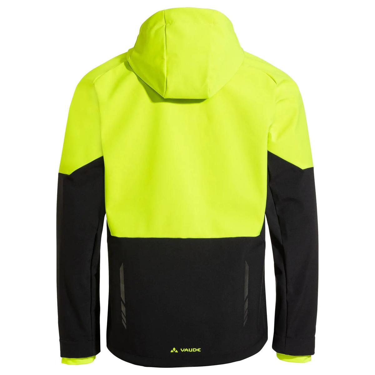 product/v/a/vaude-42167-4537-neon-yellow-2.jpg