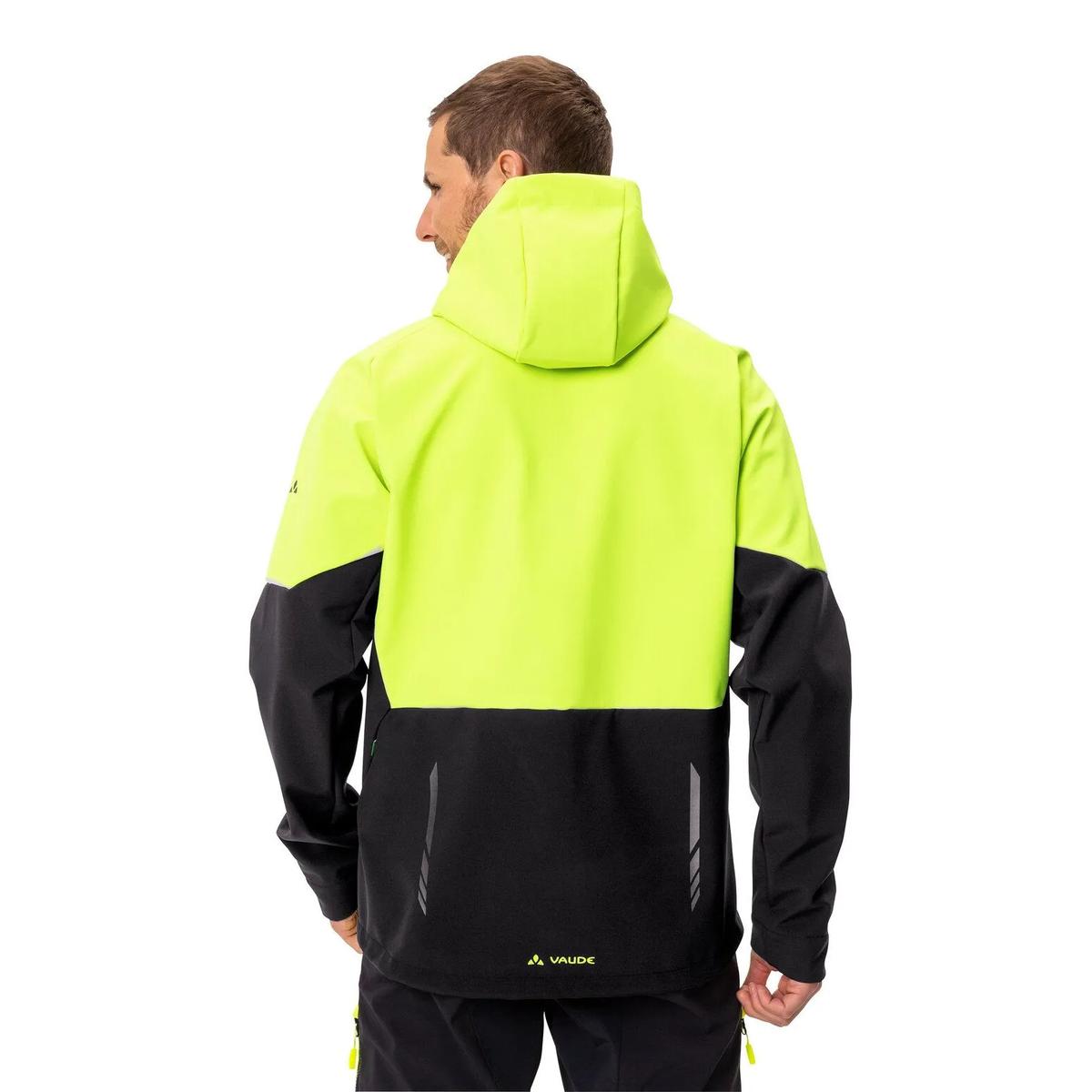 product/v/a/vaude-42167-4537-neon-yellow-4.jpg