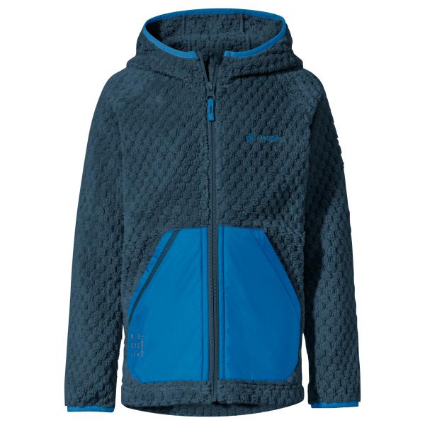 product/v/a/vaude-42580-7522-dark-sea-blue-1.jpg