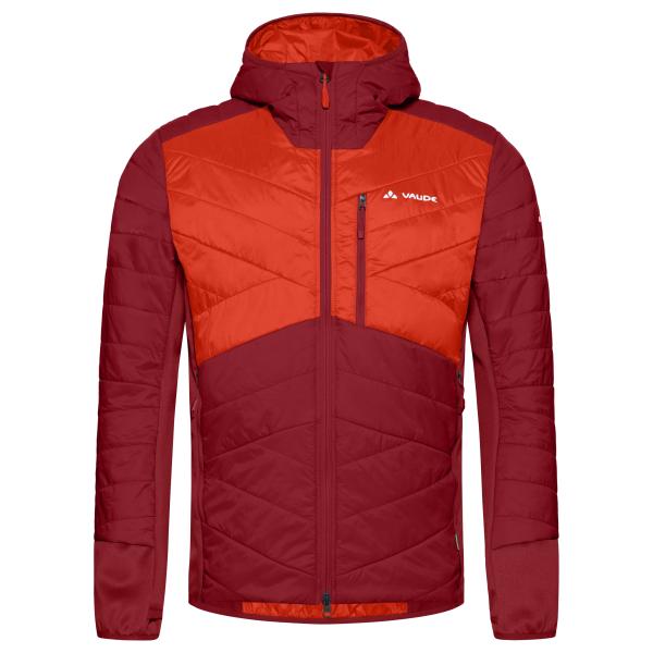 product/v/a/vaude-42970-6846-carmine-1.jpg