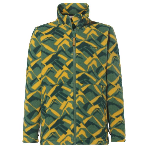 product/v/a/vaude-45105-8364-woodland-aop-1.jpg