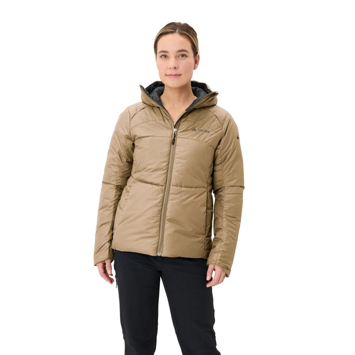 product/v/a/vaude-46287-8171-oat-3.jpg