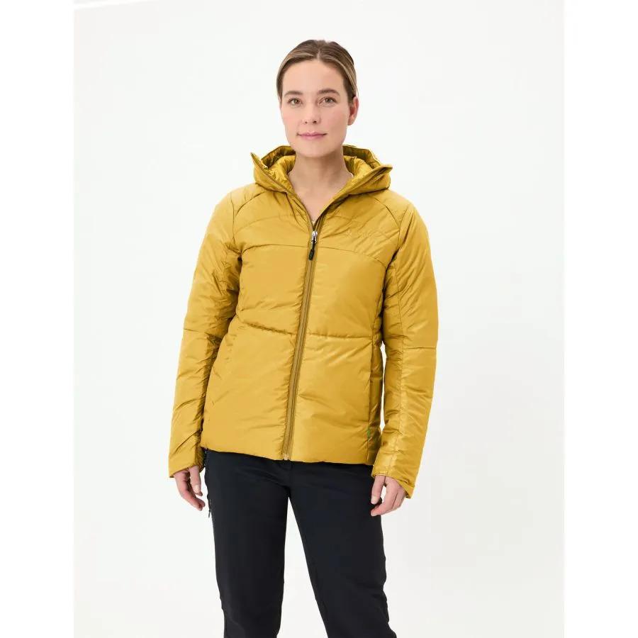 product/v/a/vaude-46287-8344-savanna-3.jpg