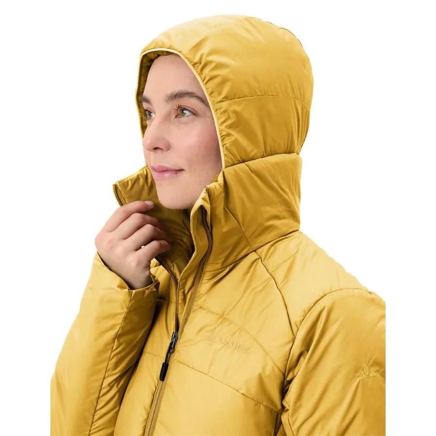 product/v/a/vaude-46287-8344-savanna-5.jpg