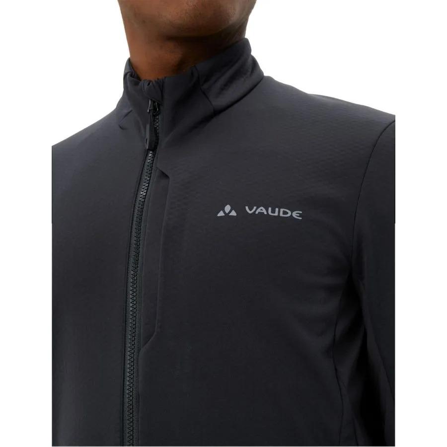 product/v/a/vaude-46307-215-black-4.jpg