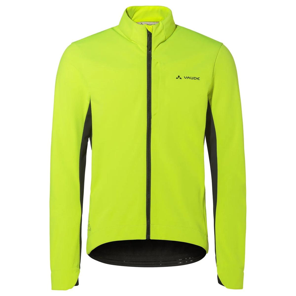 product/v/a/vaude-46307-4537-neon-yellow-1.jpg