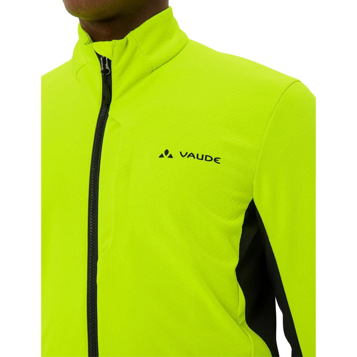 product/v/a/vaude-46307-4537-neon-yellow-5.jpg