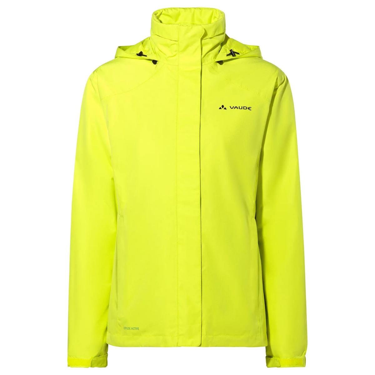 product/v/a/vaude-46322-6637-bright-green-1.jpg