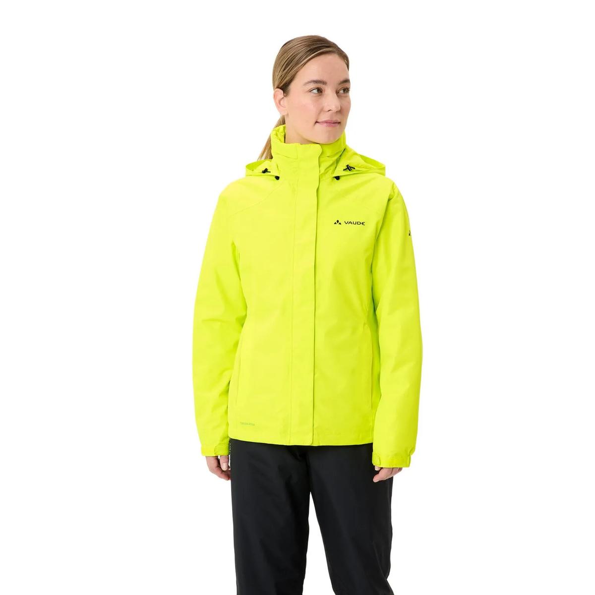 product/v/a/vaude-46322-6637-bright-green-3.jpg