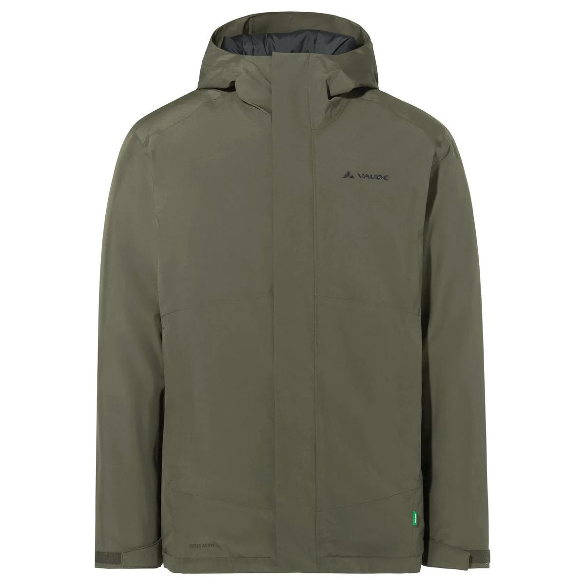 product/v/a/vaude-46383-2580-khaki-1.jpg