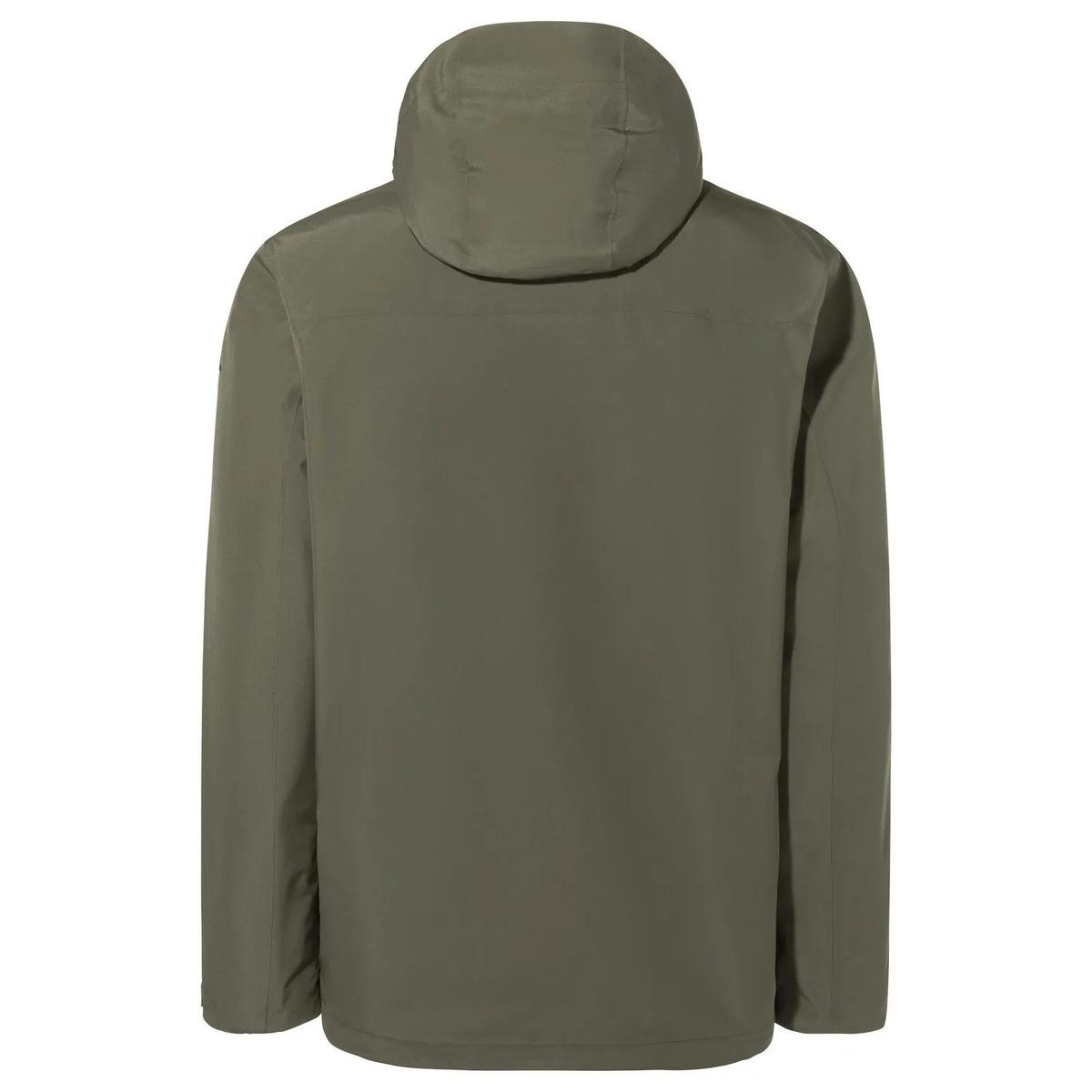 product/v/a/vaude-46383-2580-khaki-2.jpg