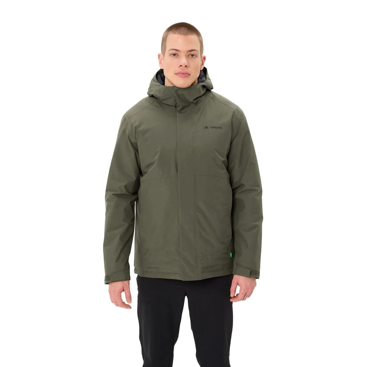 product/v/a/vaude-46383-2580-khaki-3.jpg