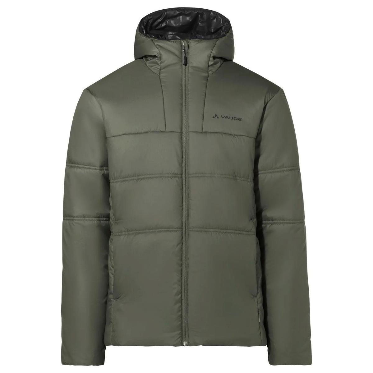 product/v/a/vaude-46386-2580-khaki-1.jpg