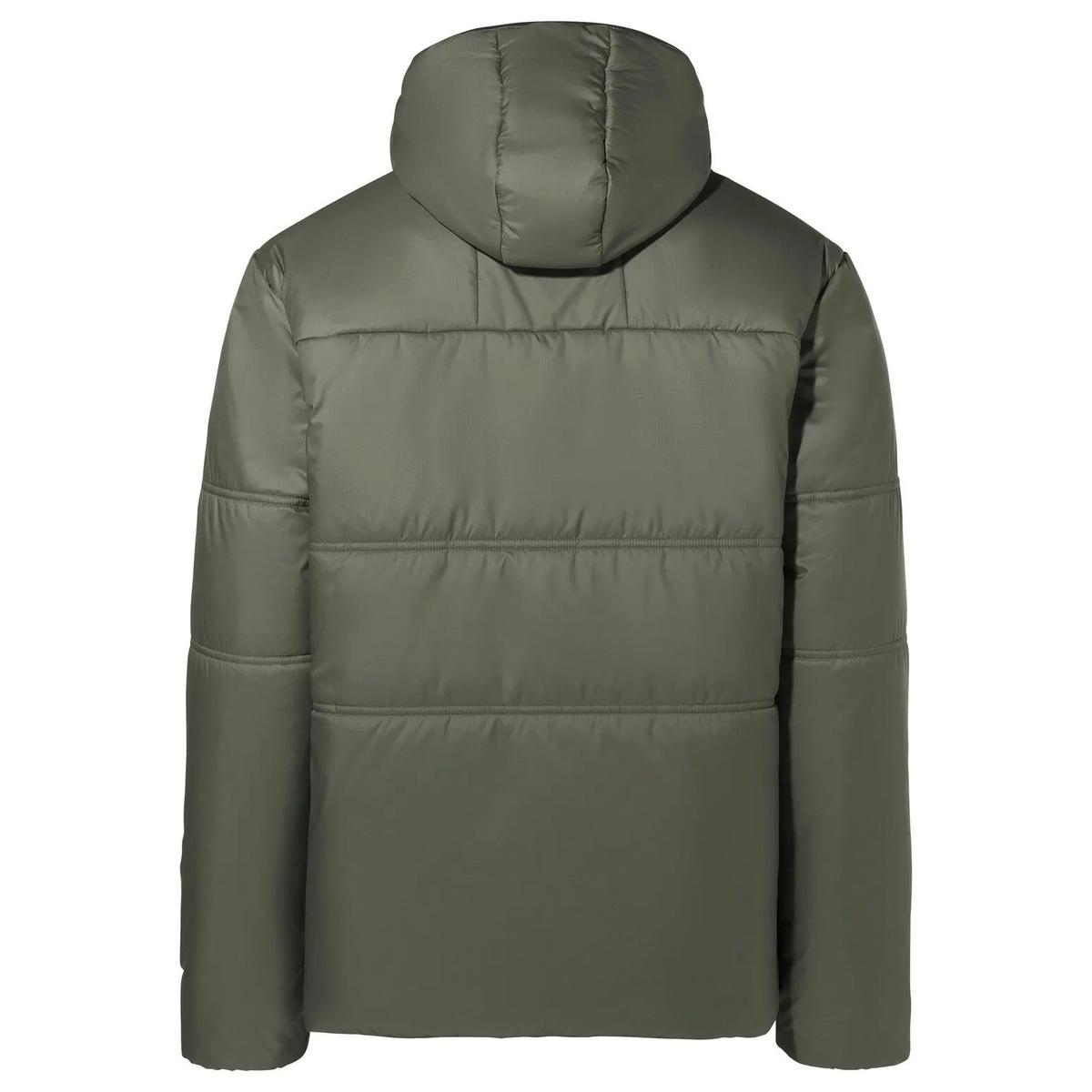 product/v/a/vaude-46386-2580-khaki-2.jpg