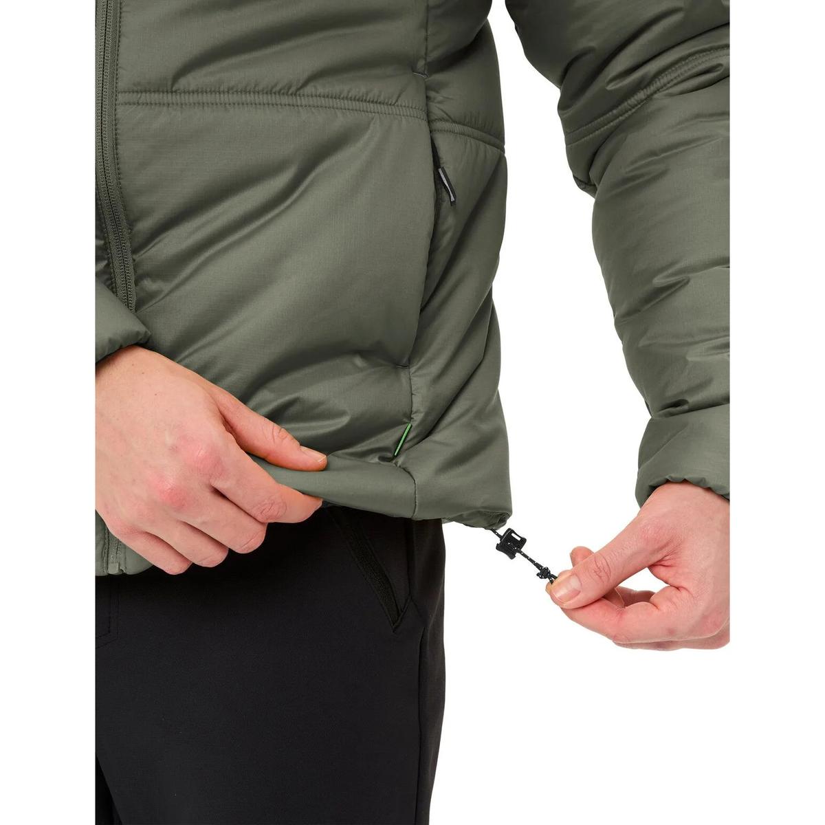 product/v/a/vaude-46386-2580-khaki-5.jpg