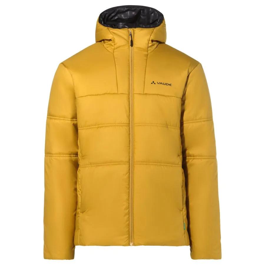 product/v/a/vaude-46386-8344-savanna-1.jpg