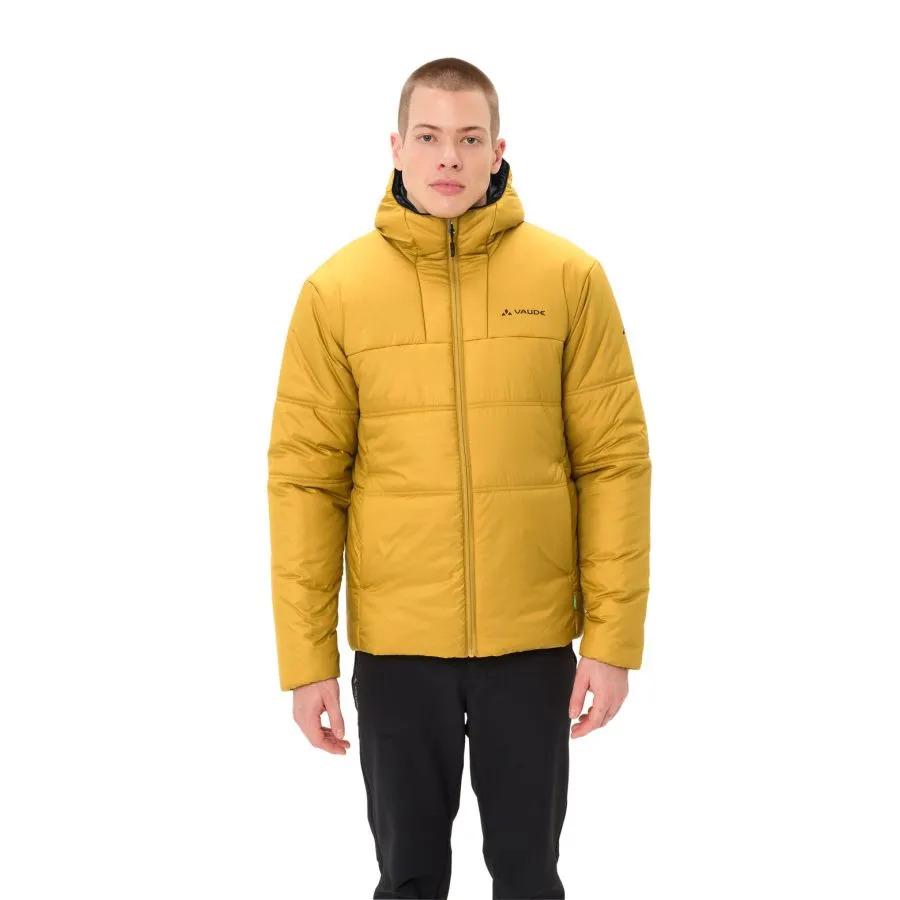 product/v/a/vaude-46386-8344-savanna-3.jpg