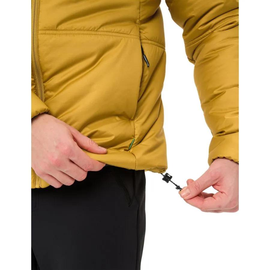product/v/a/vaude-46386-8344-savanna-5.jpg