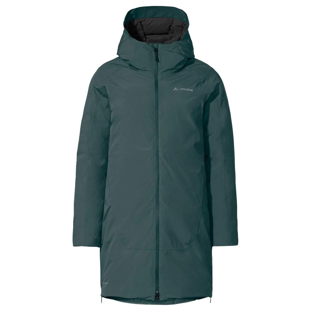 product/v/a/vaude-46395-8342-deep-pond-1.jpg