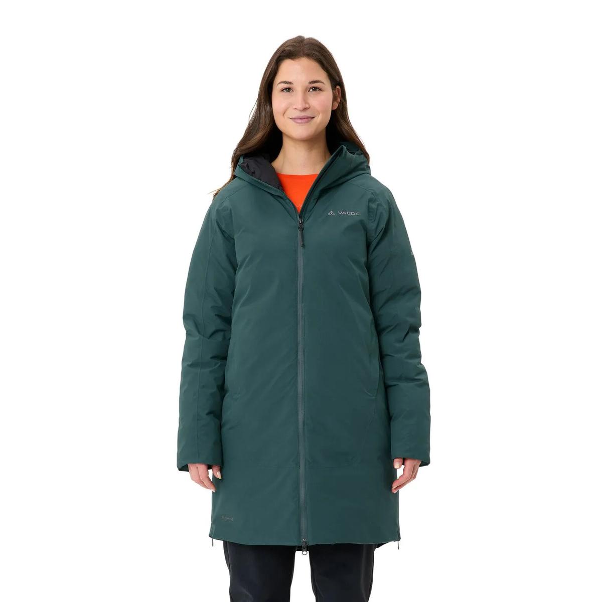 product/v/a/vaude-46395-8342-deep-pond-3.jpg