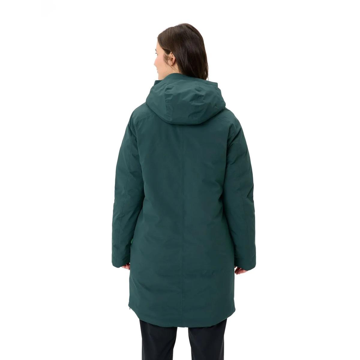 product/v/a/vaude-46395-8342-deep-pond-4.jpg